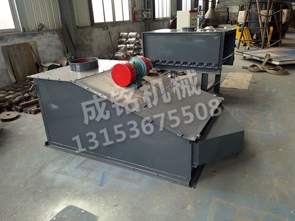 振动筛.jpg